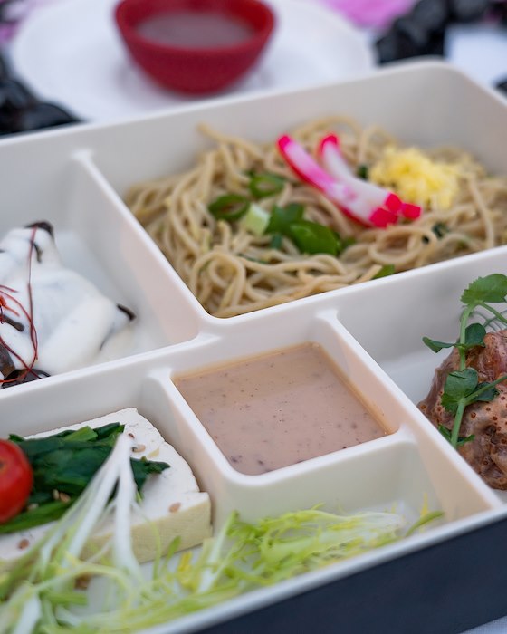 ロイヤル ハワイアン ルアウ ～アハ アイナ～【公式】